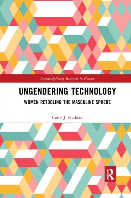 Ungendering Technology
