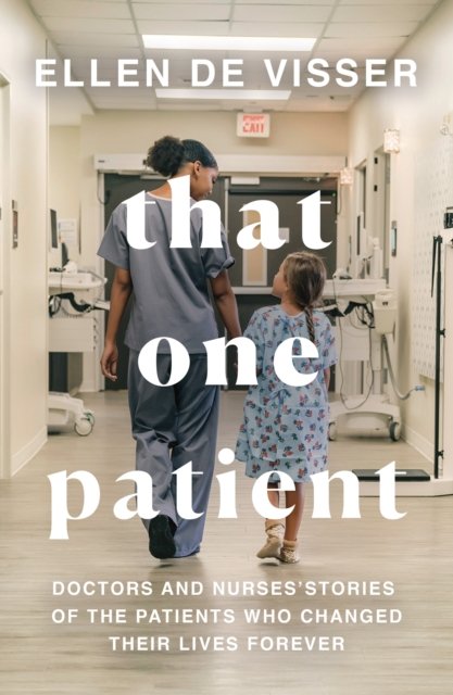 THAT ONE PATIENT PB