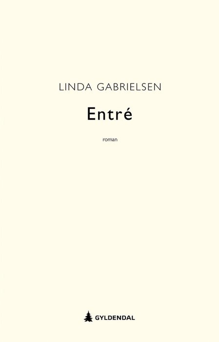 Entré