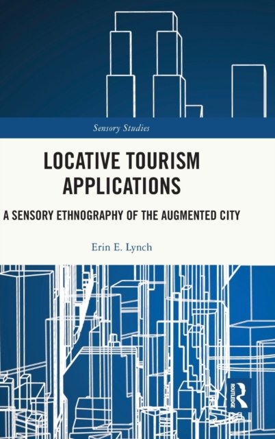 Locative Tourism Applications