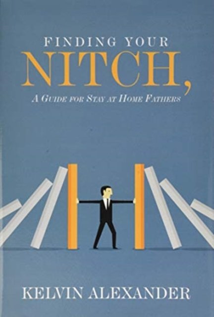 Finding Your Nitch