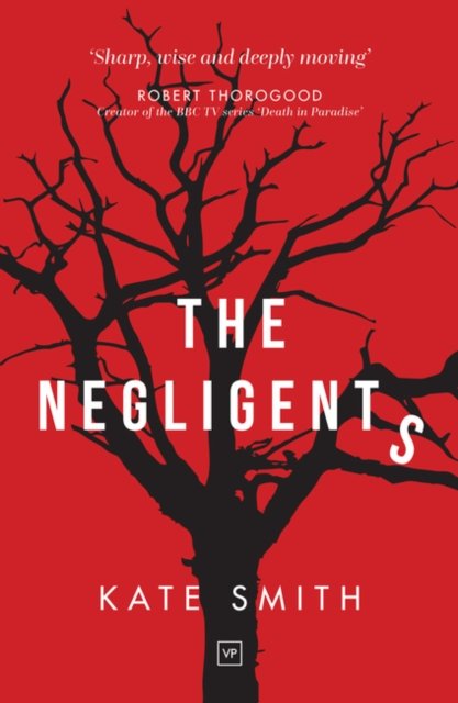 Negligents