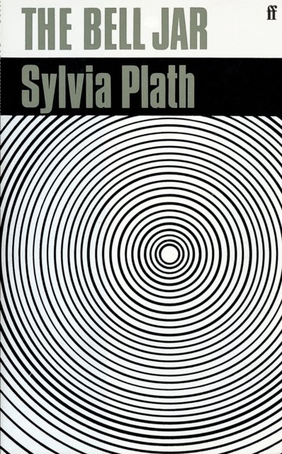The Bell Jar