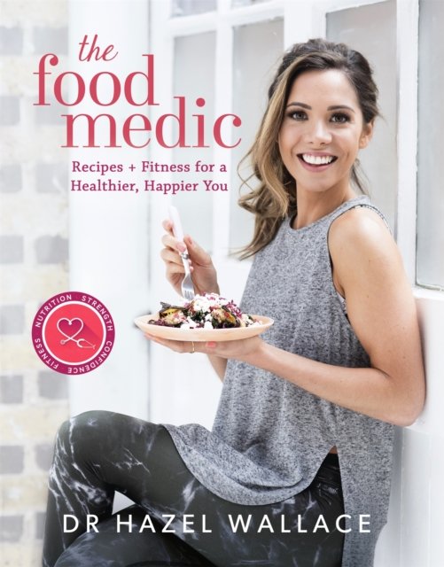 The Food Medic