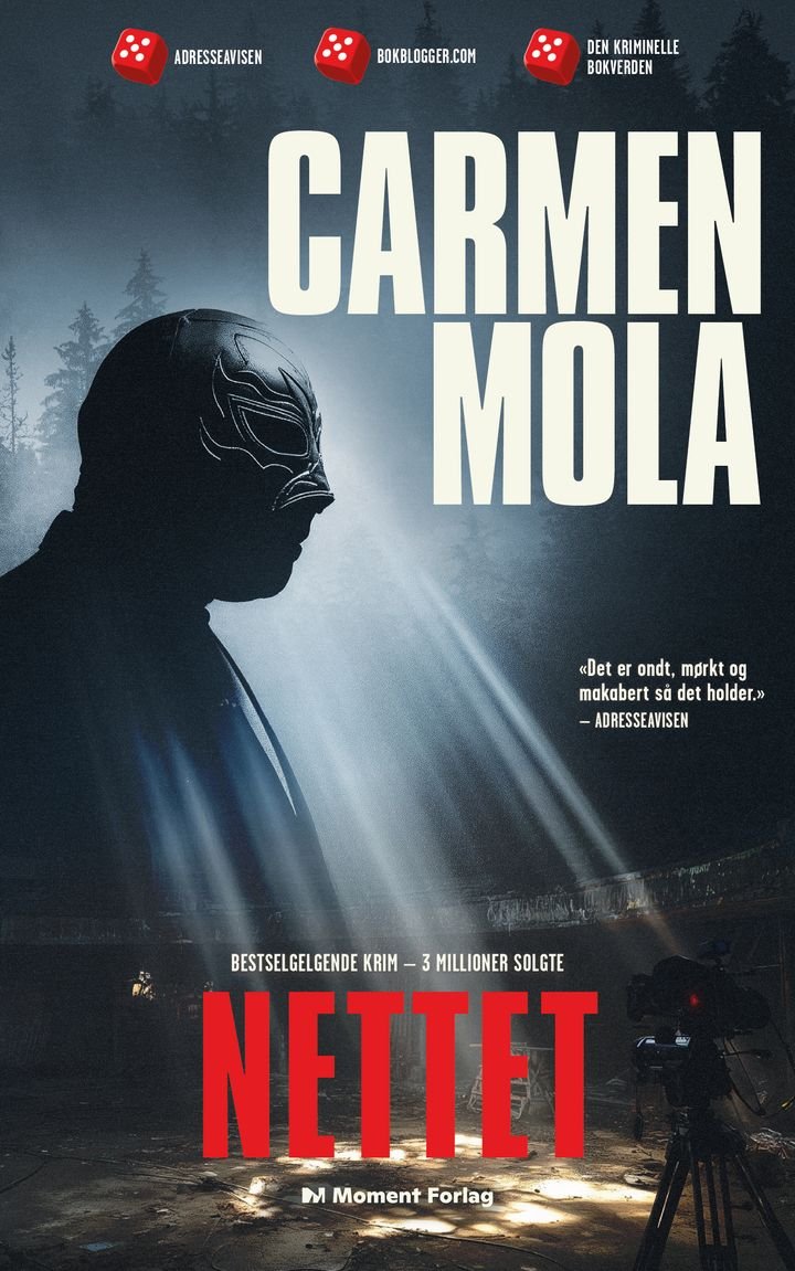 Nettet