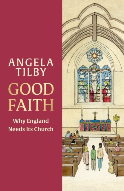 Good Faith
