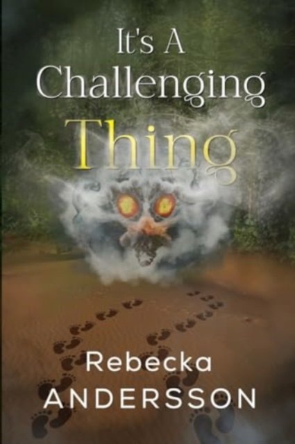 It''s A Challenging Thing