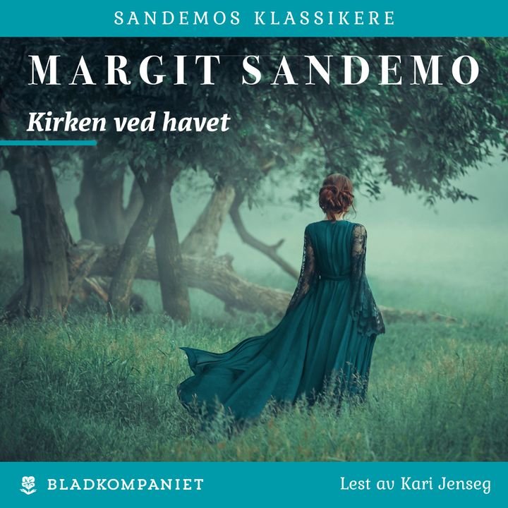 Kirken ved havet