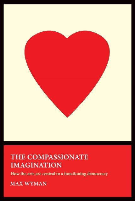 The Compassionate Imagination