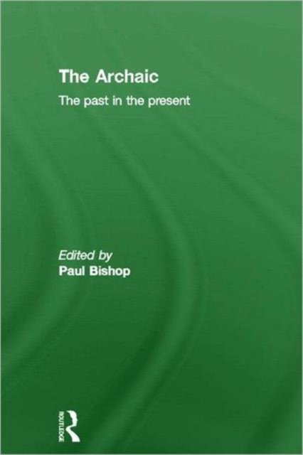 The Archaic