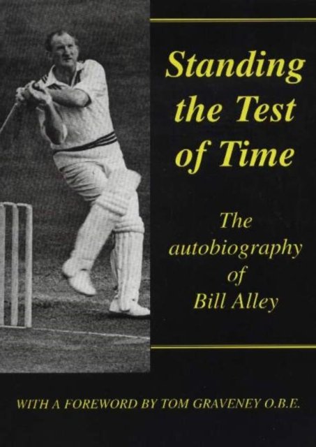 Standing the Test of Time