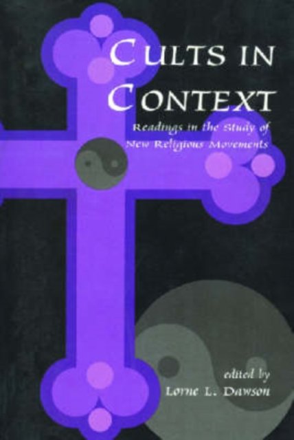 Cults in Context