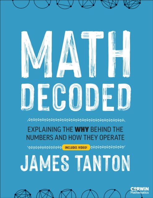 Math Decoded