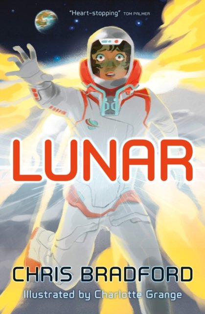 LUNAR