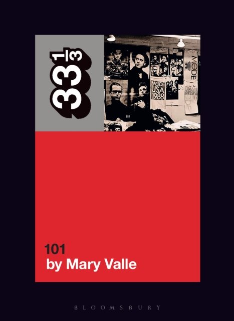 101