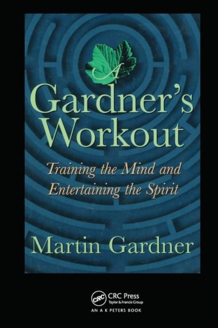 A Gardner''s Workout