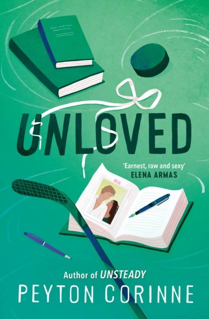 The Unloved