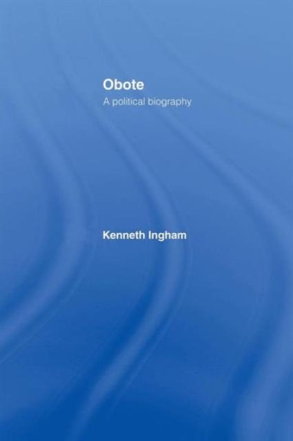 Obote