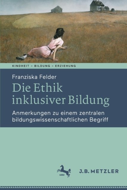 Die Ethik inklusiver Bildung