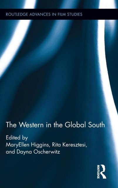The Western in the Global South