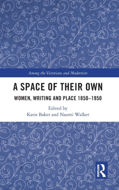 A Space of Their Own