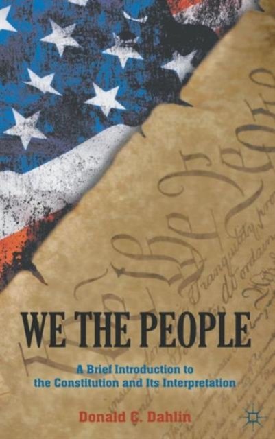 We the People