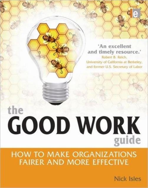 The Good Work Guide