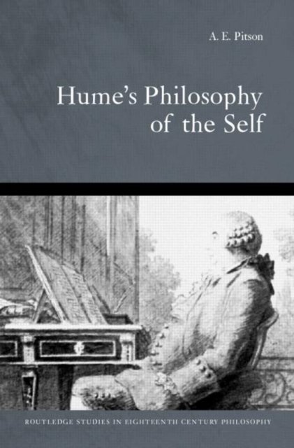 Hume''s Philosophy of the Self