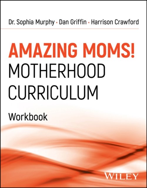 Amazing Moms!
