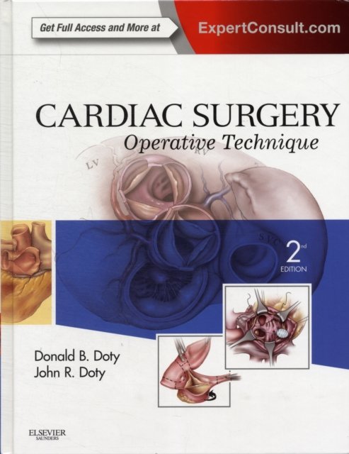 Cardiac Surgery