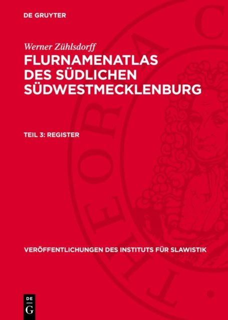 Register