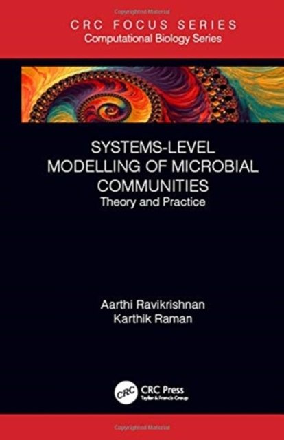 Systems-level Modelling of Microbial Communities