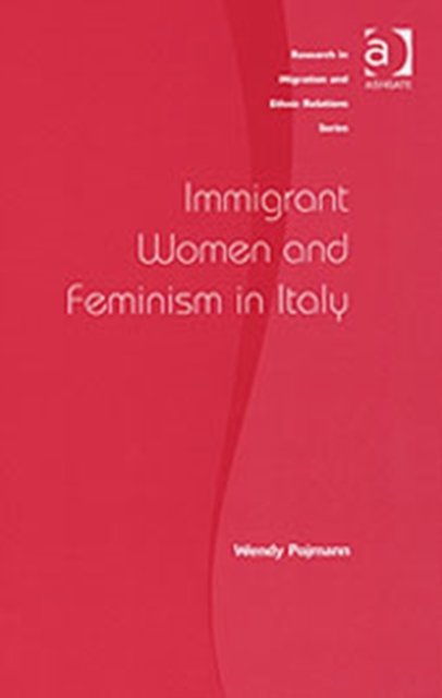 Immigrant Women and Feminism in Italy