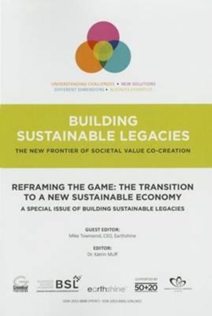 Reframing the Game