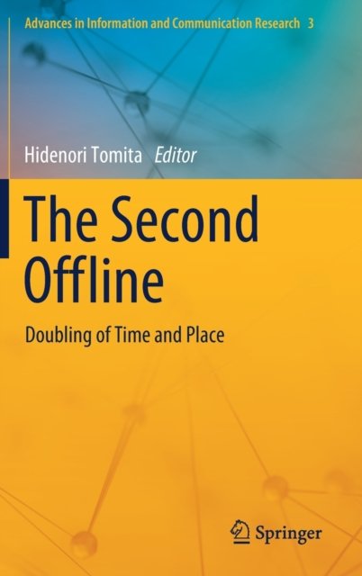 The Second Offline