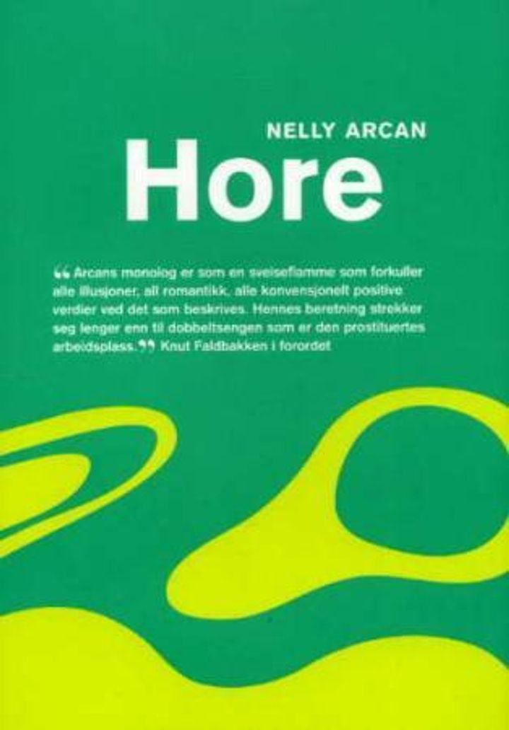 Hore