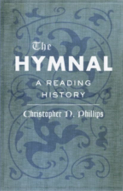 The Hymnal
