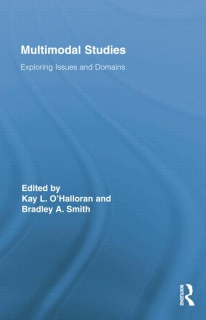 Multimodal Studies