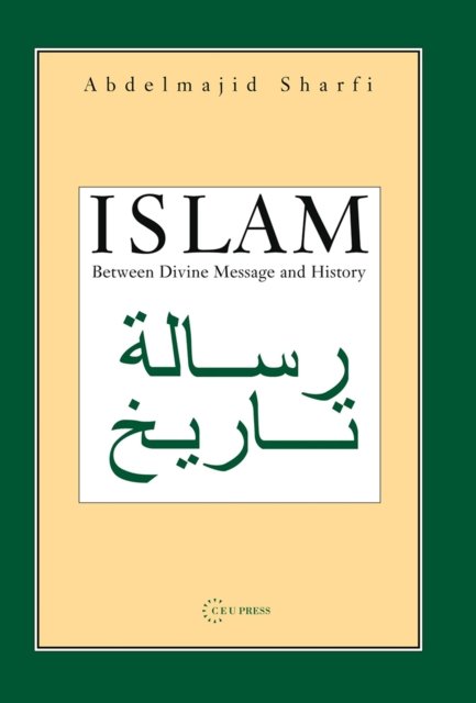 Islam