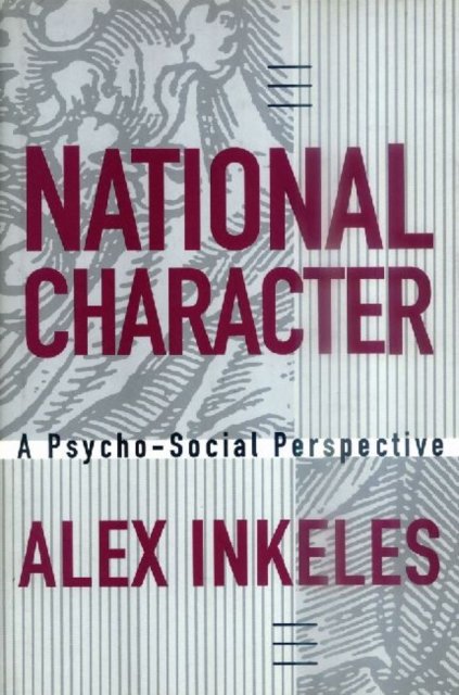 National Character