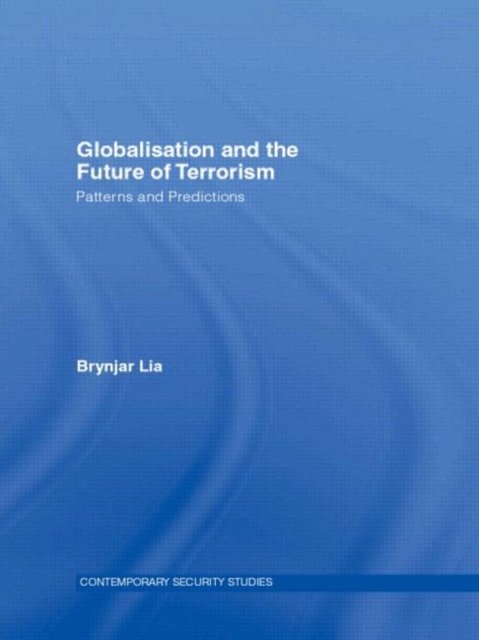 Globalisation and Future of Terrorism