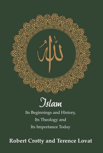Islam