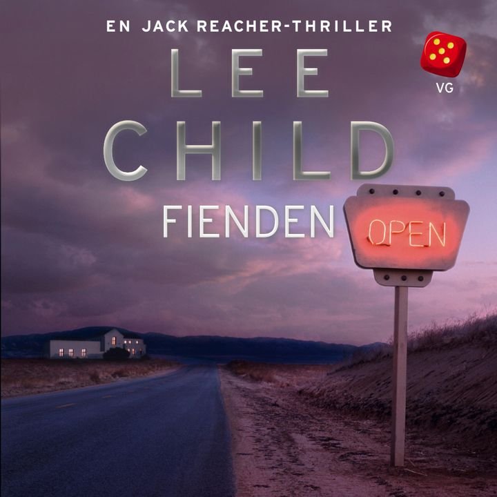 Fienden