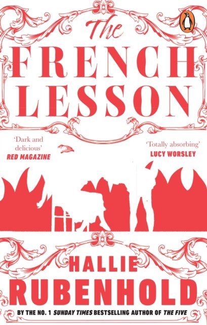 French Lesson
