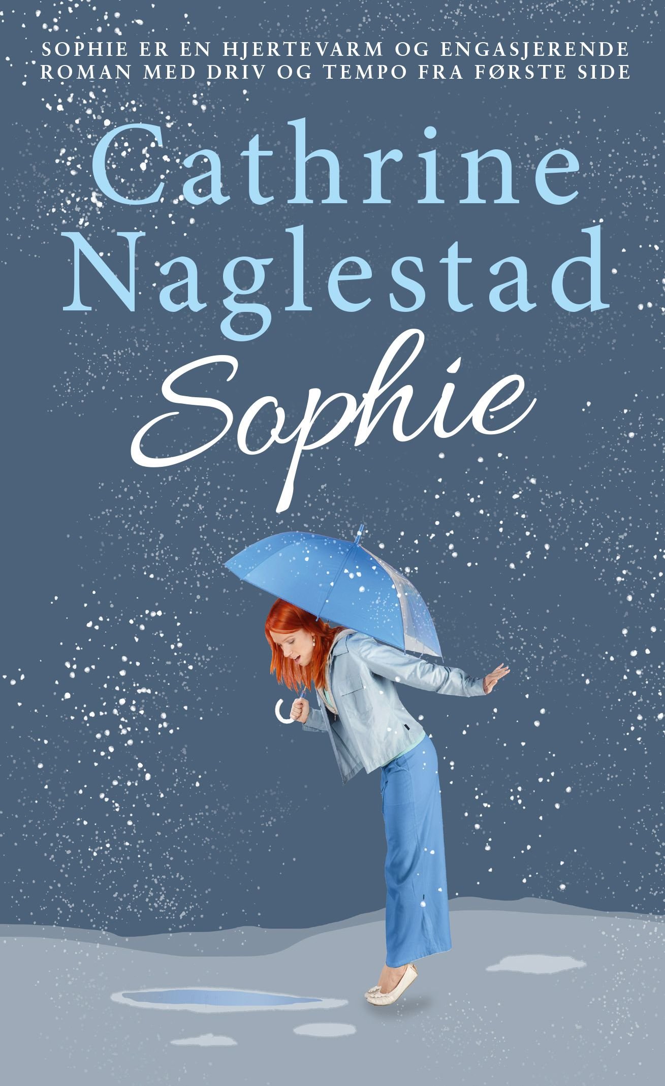Sophie