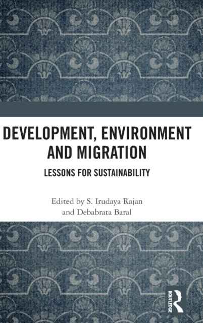 Development, Environment and Migration