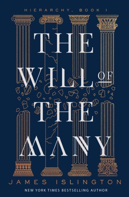 The Will of the Many