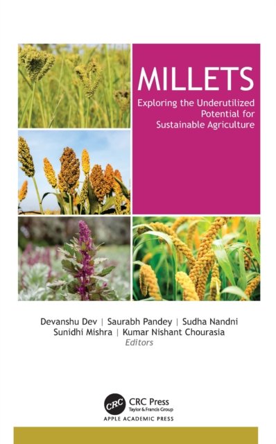 Millets