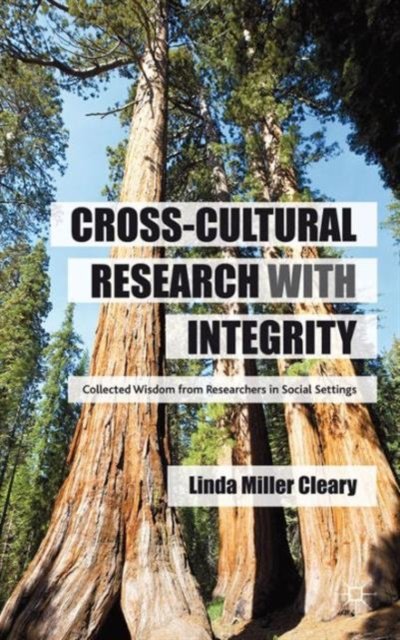 Cross-Cultural Research with Integrity