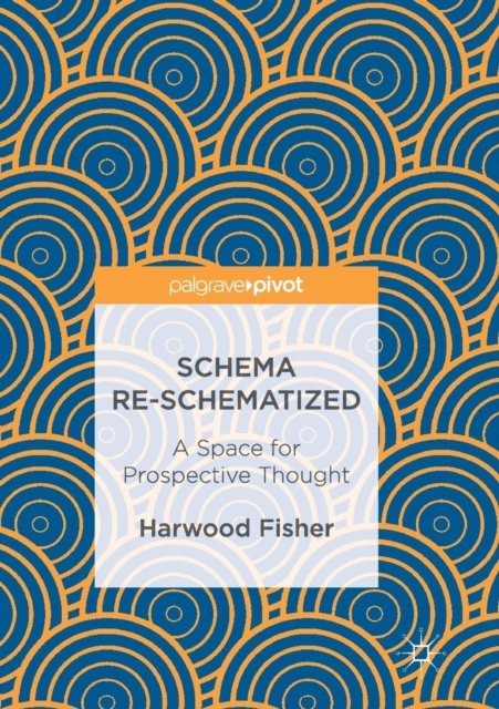 Schema Re-schematized